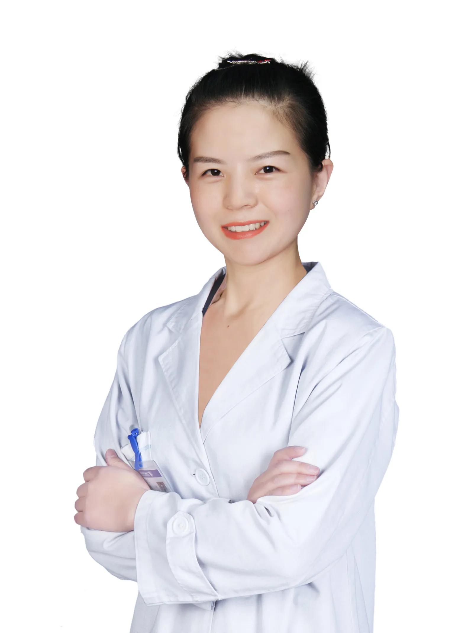 田迎双