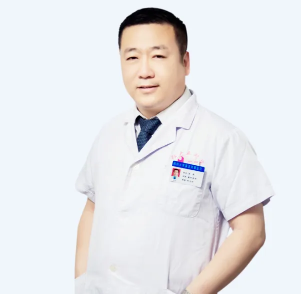 姜南