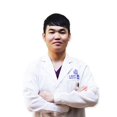 刘树春