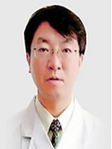 袁继龙