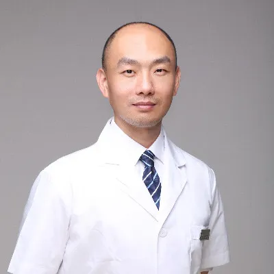 高志丹