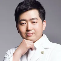 贺小虎