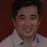 孙凤诚