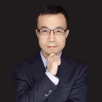 王世勇