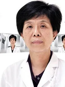 郑慧敏