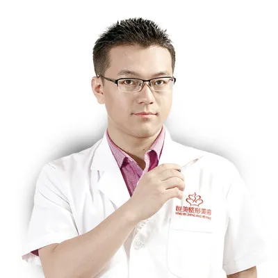 廖亚敏