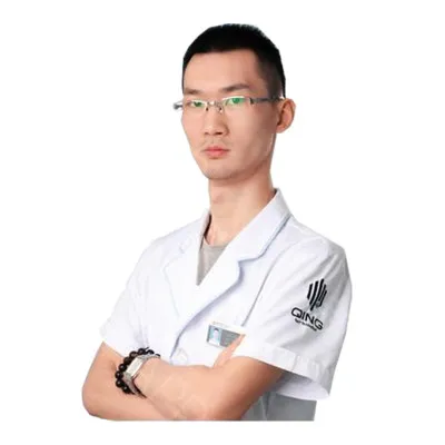 冯培育