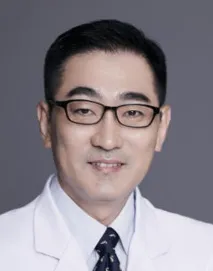李沁奕