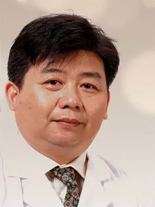 王志军