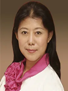 周晓东