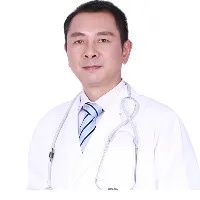 涂阳君