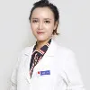 仁春梅