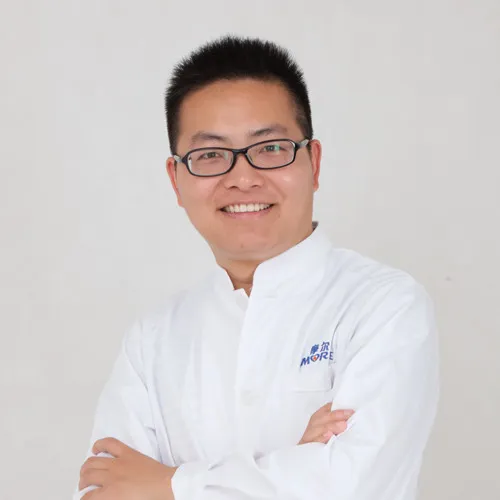 任环宇