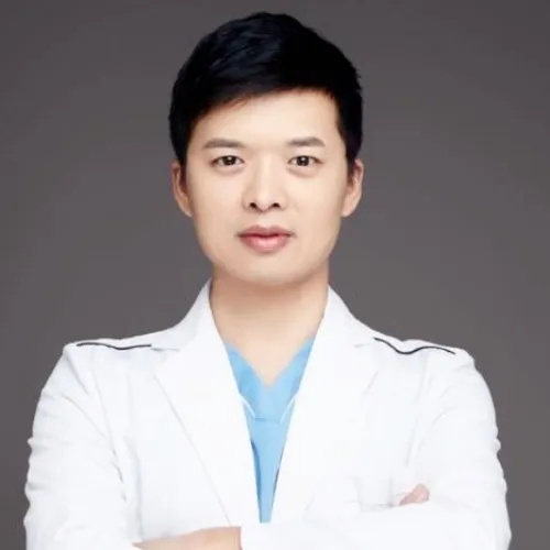 李小旦