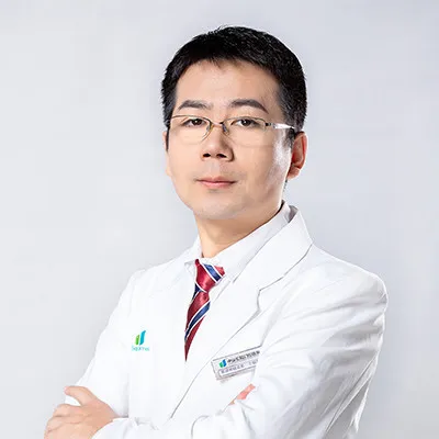 于丽军