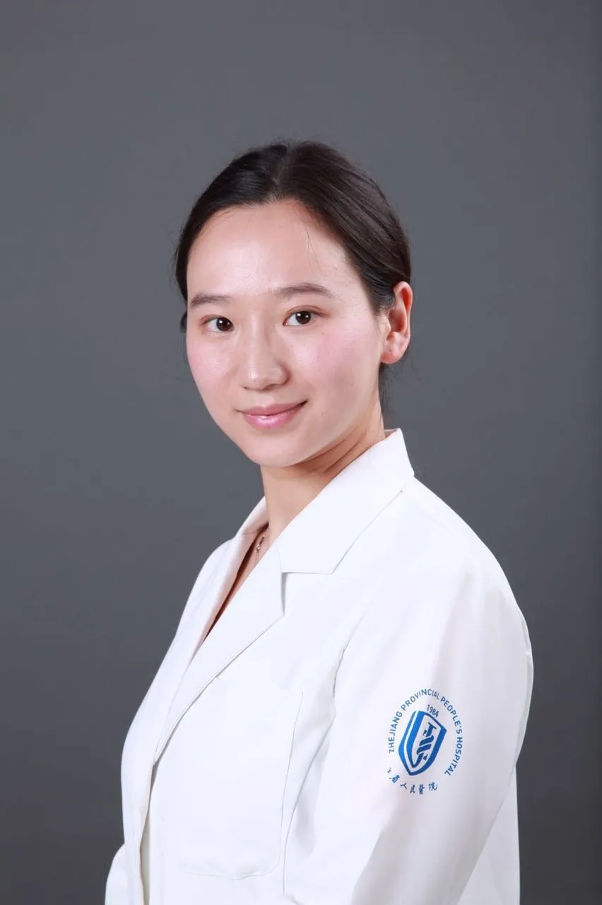 潘蕾