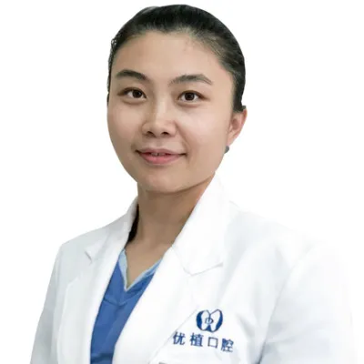 付丽娟