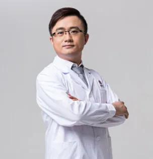 张颖