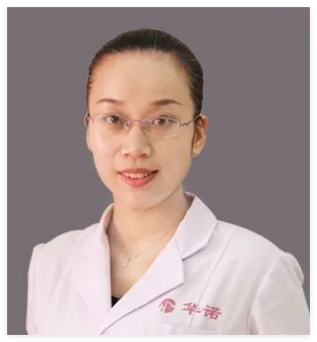 张春莉