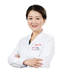 杨敏