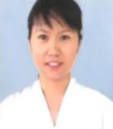 樊文丽