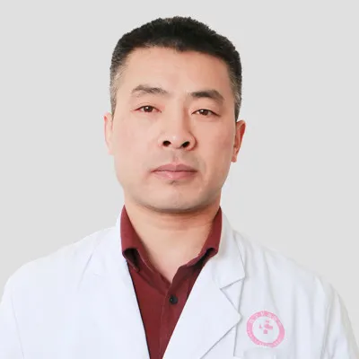 彭红斌
