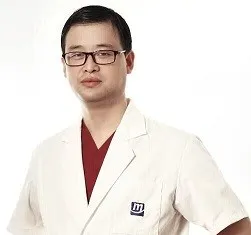 宋华根