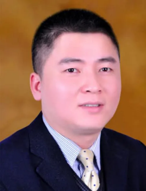黎卫星