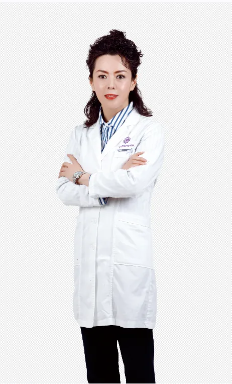 崔晶莹