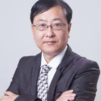 邓少波