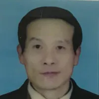 周小宁
