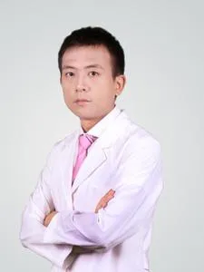 陈璋
