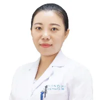 彭永涛