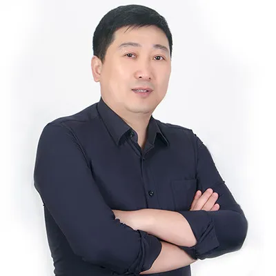 洪大庆