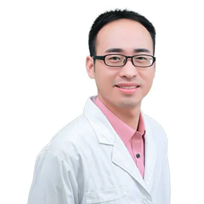 薛塬峰
