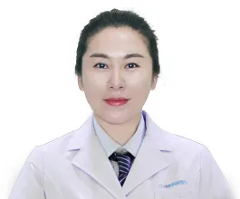 张丽苏