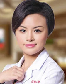 王章霞