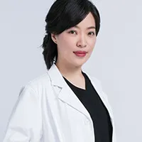 毛钰婷