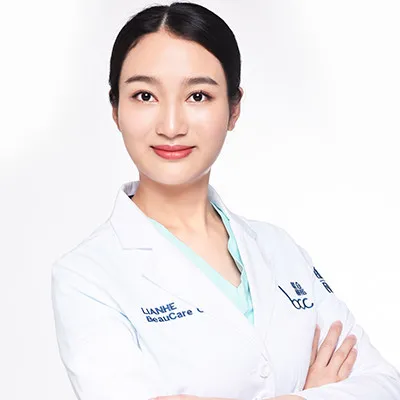 周木槿