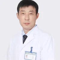 张振华
