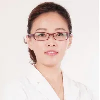 封月红