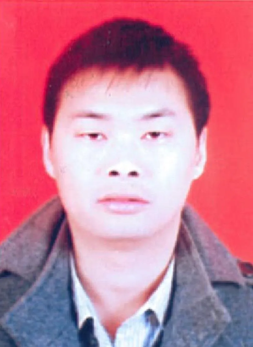 郭林