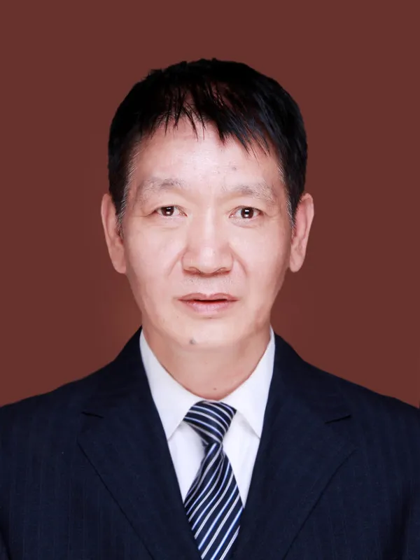 赵连生