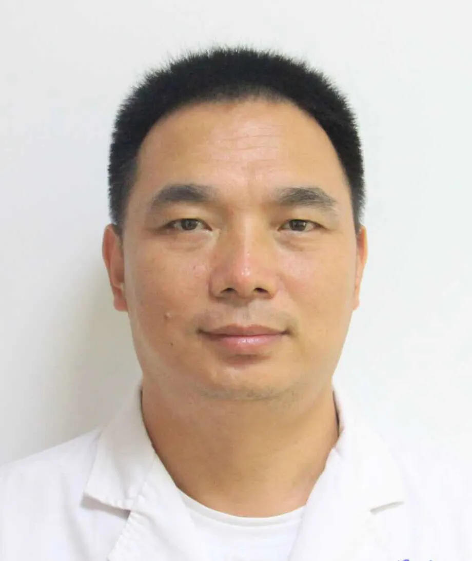 孟铸