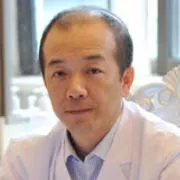 施悦