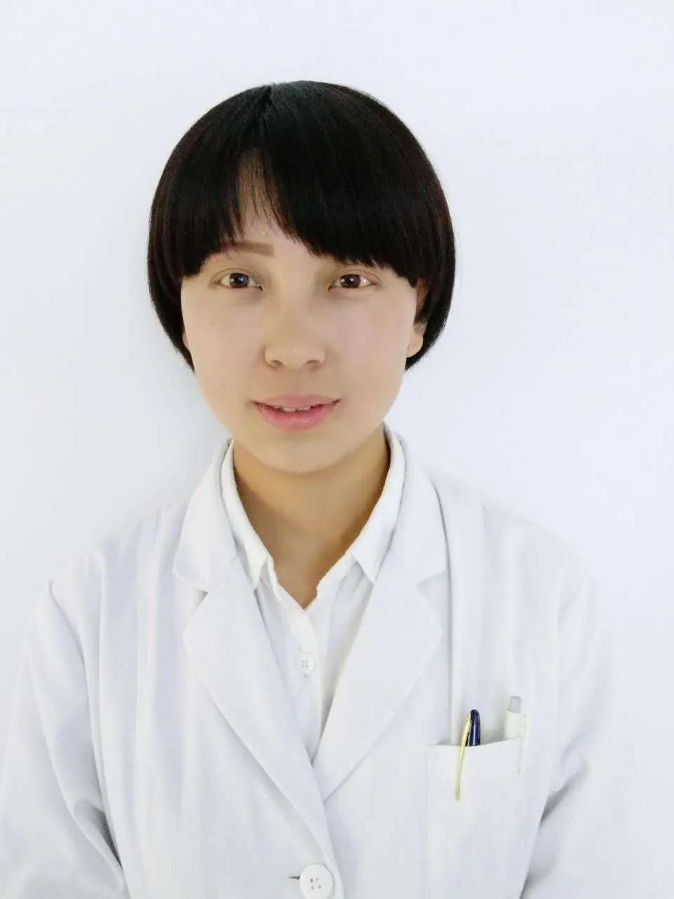 王晓燕