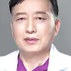 凌绍祥