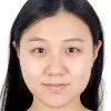 李佳凌