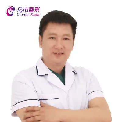 张海涛