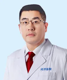 李振兴